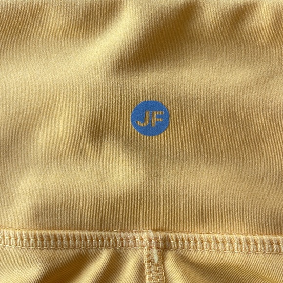 🌷5/$20🌷Joe Fresh Active Bike Shorts - Picture 6 of 8